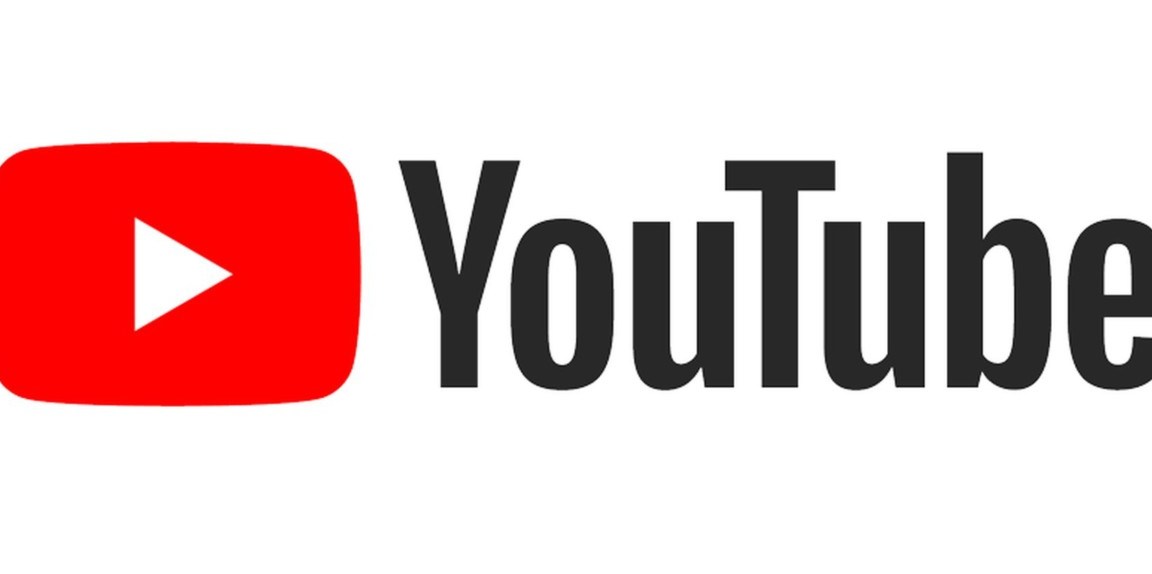 new-youtube-logo-1200x574
