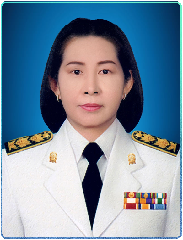 นางจิรารัตน์ กาญจนกุล