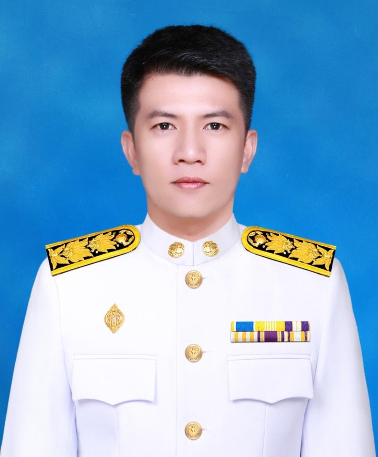 นายณัฐพล แง่พรหม