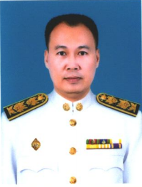 นายกัมปนาท บุญทอง