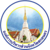logo-อบจ