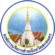 ข้อบัญญัติงบประมาณรายจ่าย ขององค์การบริหารส่วนจังหวัดสกลนคร ประจำปี พ.ศ.2567