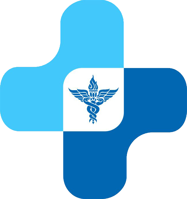 icon-hospital