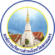 ประกาศรับสมัครพนักงานจ้างเหมารายบุคคล เพื่อปฏิบัติงานแผนงานร่วมทุนสนับสนุนการสร้างสุขภาวะในพื้นที่จังหวัดสกลนครประจำปีงบประมาณ พ.ศ. 2569