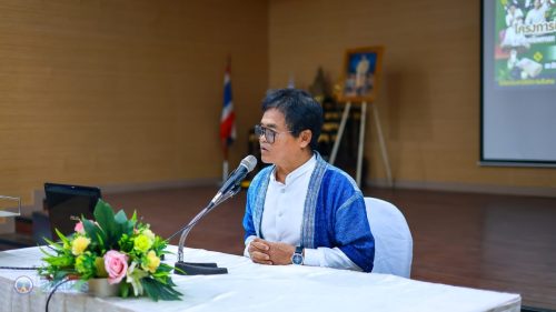 IMG 0488