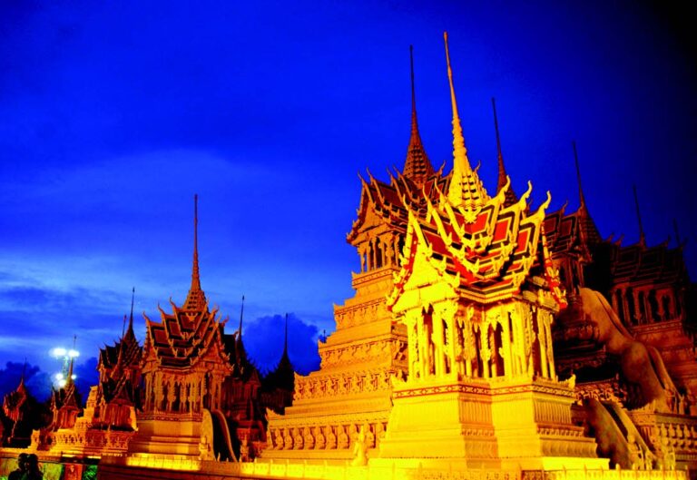 ข้อมูลทั่วไปจังหวัดสกลนคร