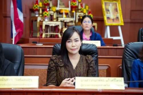 DSC04995-Edit_0