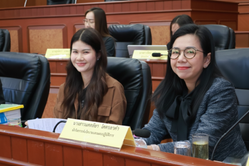 Gemini Generated Image uxpz99uxpz99uxpz