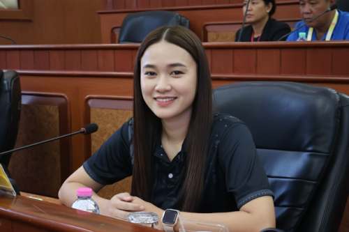 Gemini Generated Image xhf35vxhf35vxhf3